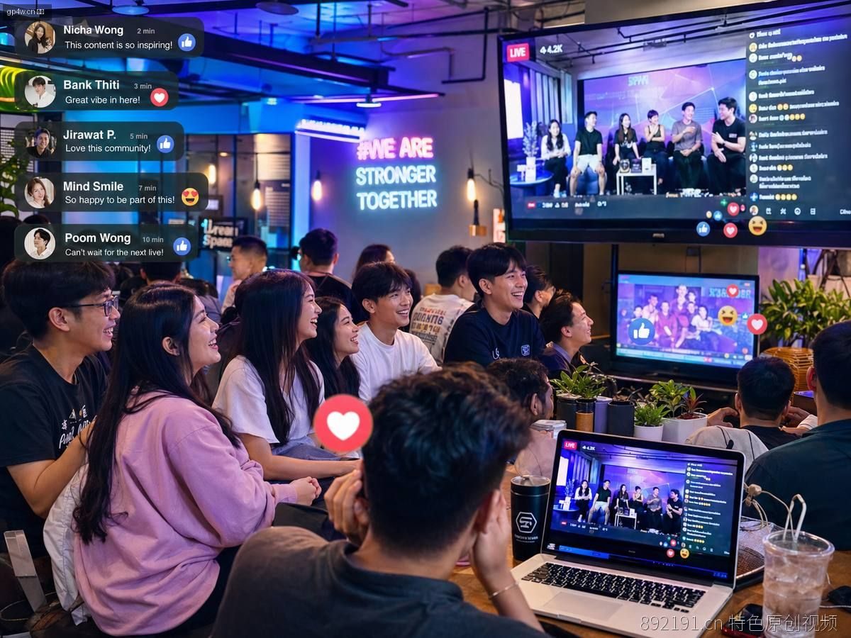 徒步探险纪录·第26期 纪实