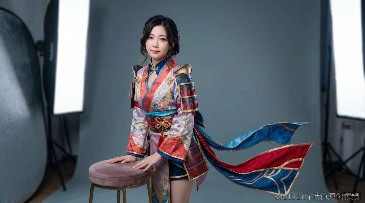 观察｜欧美大片 第327话