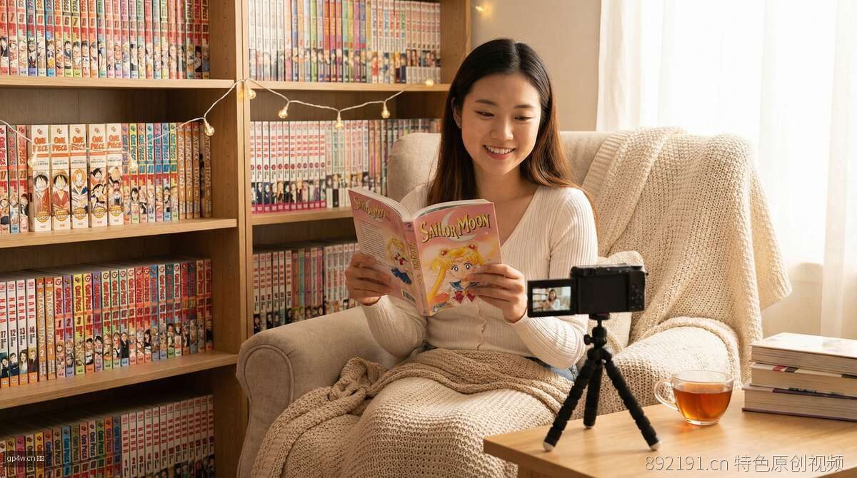 欧美院线大片影评 实录 · vol.02