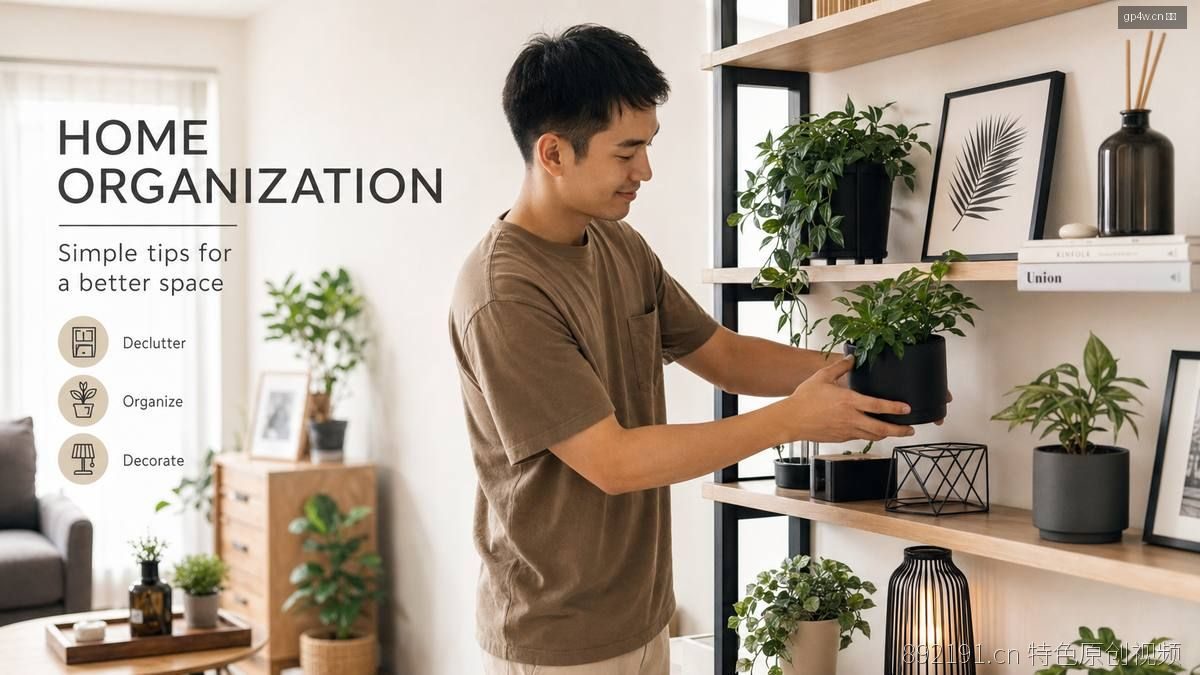 本周｜欧美大片 第334话