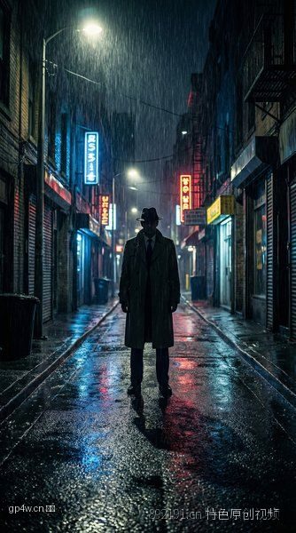 聚焦｜徒步探险纪录 第196话